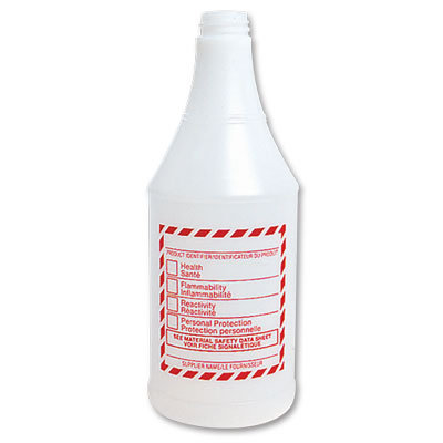 Spray Bottle